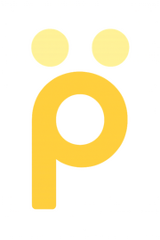 Paikü