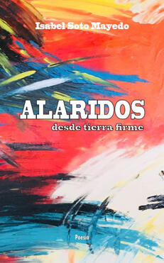 Alaridos Desde Tierra Firme